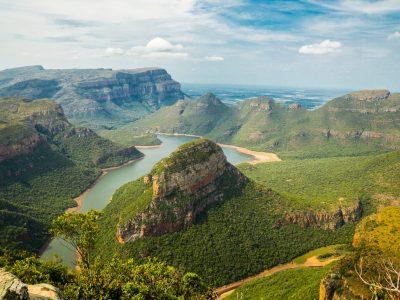 Eye-opening South-Afrika with The Content Makers 2024 Eye-opening South-Afrika with The Content Makers 2024