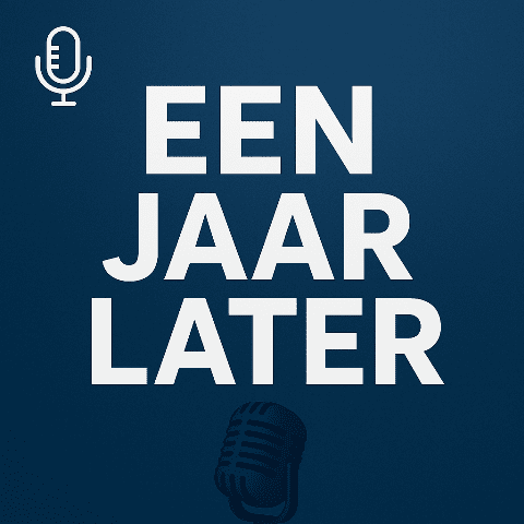 HR Management Framework Marleen Verstraete